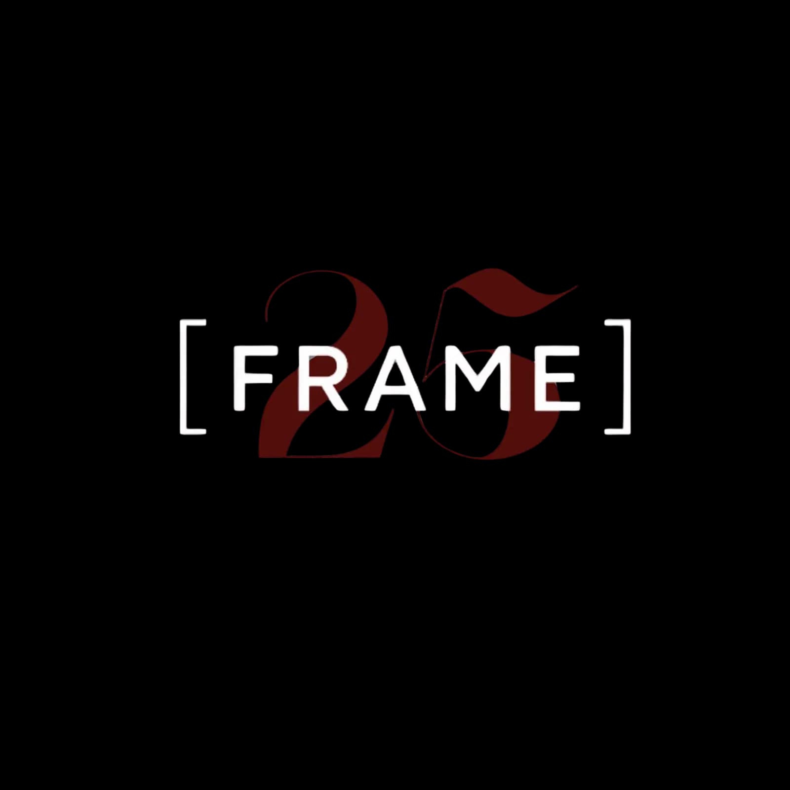 Frame25